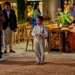 Casamento Gil Santos E Denise Bezerra (33)