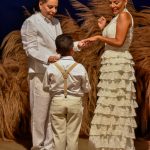 Casamento Gil Santos E Denise Bezerra (35)