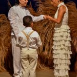 Casamento Gil Santos E Denise Bezerra (37)