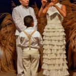 Casamento Gil Santos E Denise Bezerra (38)