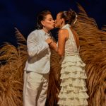 Casamento Gil Santos E Denise Bezerra (39)