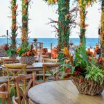 Casamento Gil Santos E Denise Bezerra (4)