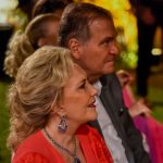 Casamento Gil Santos E Denise Bezerra (42)