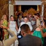 Casamento Gil Santos E Denise Bezerra (44)