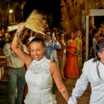 Casamento Gil Santos E Denise Bezerra (45)