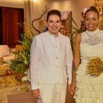 Casamento Gil Santos E Denise Bezerra (47)