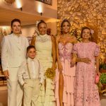 Casamento Gil Santos E Denise Bezerra (48)