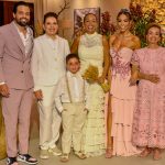 Casamento Gil Santos E Denise Bezerra (50)