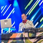 Casamento Gil Santos E Denise Bezerra (51)