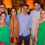 Casamento Gil Santos E Denise Bezerra (52)