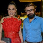 Casamento Gil Santos E Denise Bezerra (53)