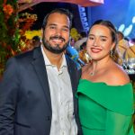 Casamento Gil Santos E Denise Bezerra (54)