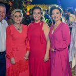 Casamento Gil Santos E Denise Bezerra (55)