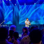 Casamento Gil Santos E Denise Bezerra (56)