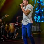 Casamento Gil Santos E Denise Bezerra (57)