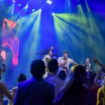 Casamento Gil Santos E Denise Bezerra (59)