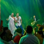 Casamento Gil Santos E Denise Bezerra (60)