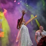 Casamento Gil Santos E Denise Bezerra (61)