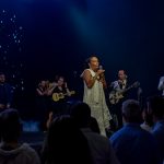 Casamento Gil Santos E Denise Bezerra (62)