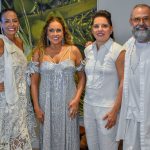 Casamento Gil Santos E Denise Bezerra (63)