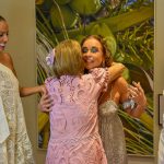 Casamento Gil Santos E Denise Bezerra (64)