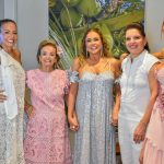 Casamento Gil Santos E Denise Bezerra (65)