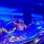 Casamento Gil Santos E Denise Bezerra (67)