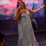 Casamento Gil Santos E Denise Bezerra (69)