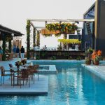 Casamento Gil Santos E Denise Bezerra (7)