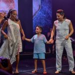 Casamento Gil Santos E Denise Bezerra (70)