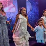 Casamento Gil Santos E Denise Bezerra (71)