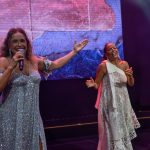 Casamento Gil Santos E Denise Bezerra (72)