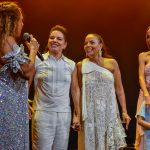 Casamento Gil Santos E Denise Bezerra (73)