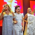 Casamento Gil Santos E Denise Bezerra (76)