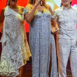 Casamento Gil Santos E Denise Bezerra (77)