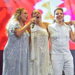 Casamento Gil Santos E Denise Bezerra (78)