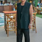 Casamento Gil Santos E Denise Bezerra (8)