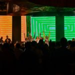 Casamento Gil Santos E Denise Bezerra (81)