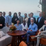 Casamento Gil Santos E Denise Bezerra (9)