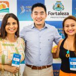 Conexões Do Turismo 8087