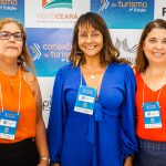 Conexões Do Turismo 8090