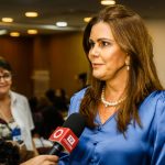 Conexões Do Turismo 8091