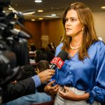 Conexões Do Turismo 8095