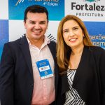 Conexões Do Turismo 8097