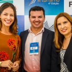 Conexões Do Turismo 8099