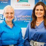 Conexões Do Turismo 8100