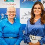 Conexões Do Turismo 8103