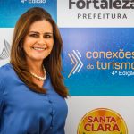 Conexões Do Turismo 8104