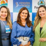 Conexões Do Turismo 8107