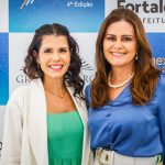 Conexões Do Turismo 8109